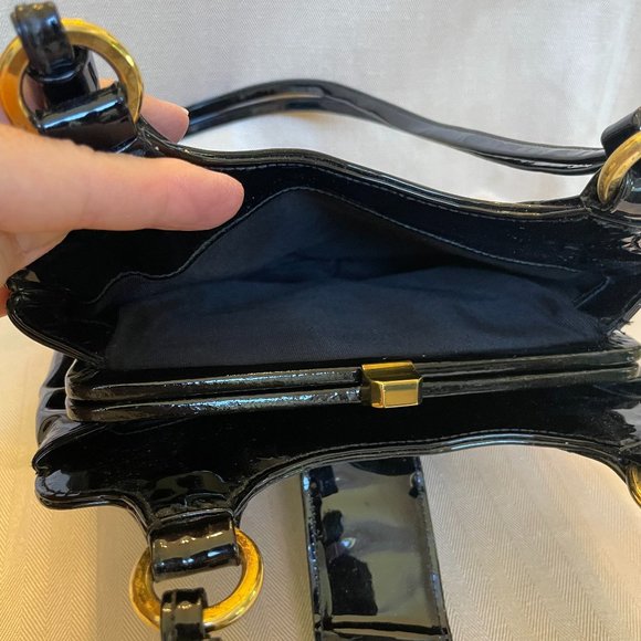 Purse - Picture 6 of 8